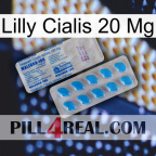 Lilly Cialis 20 Mg new15